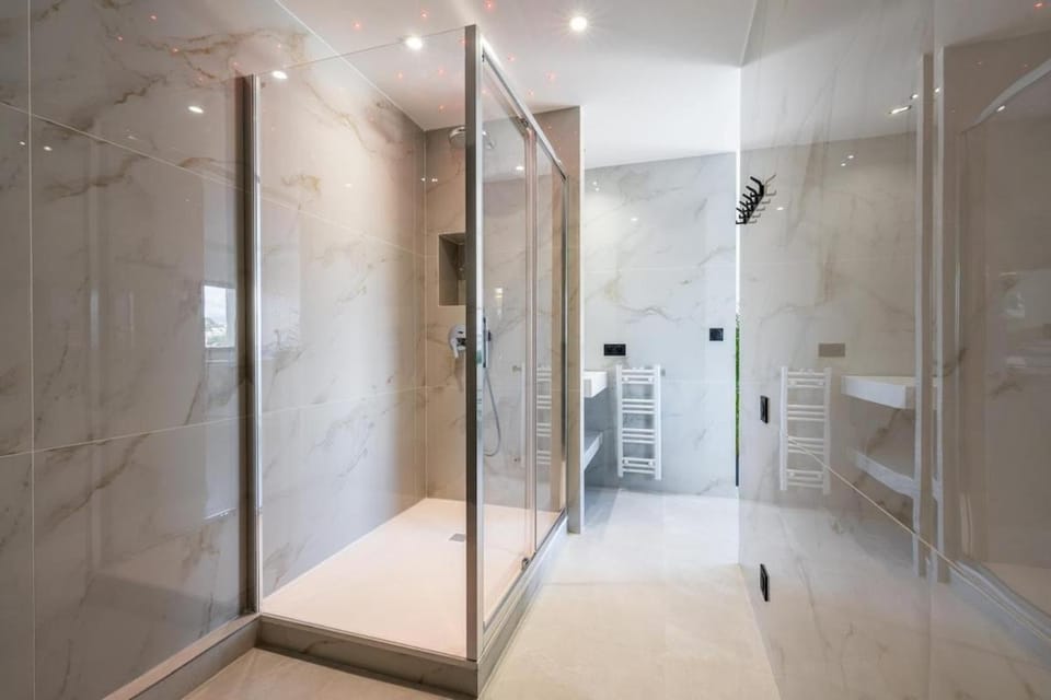 Cannes Clairfontaine Apartment in Cannes