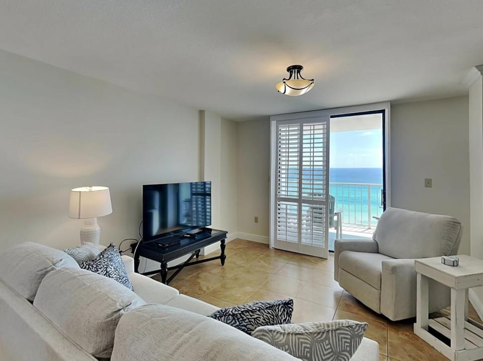 Sunswept by Southern Vacation Rentals Apartment in Orange Beach