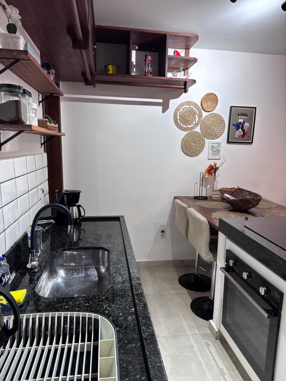 Chalé da Praia Paraty Apartment in Paraty
