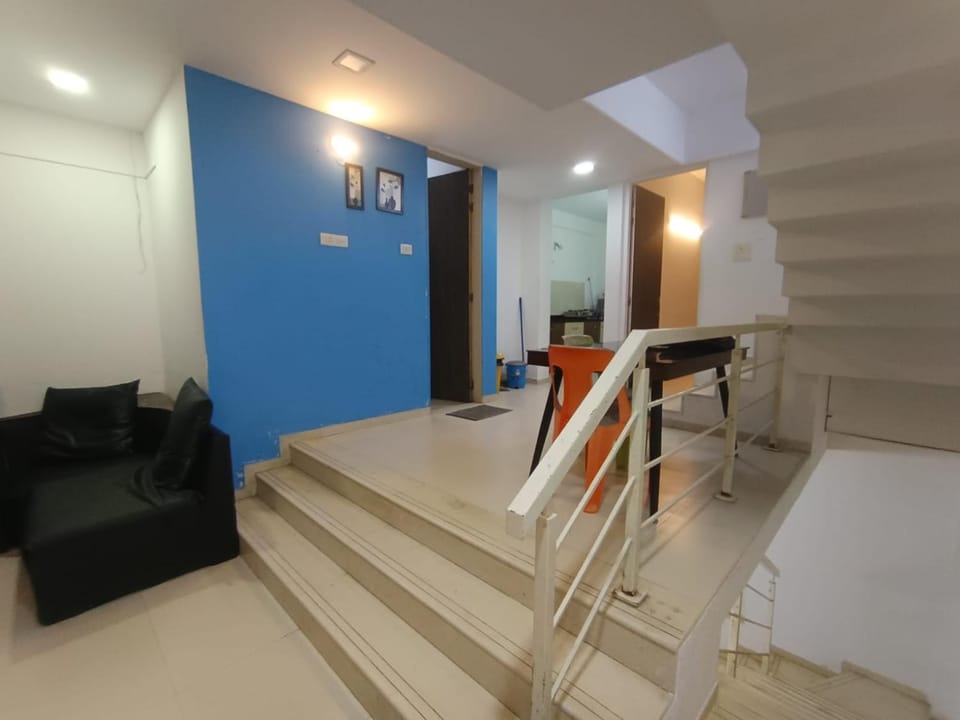 Orbit villa Lonavala Villa in Lonavla