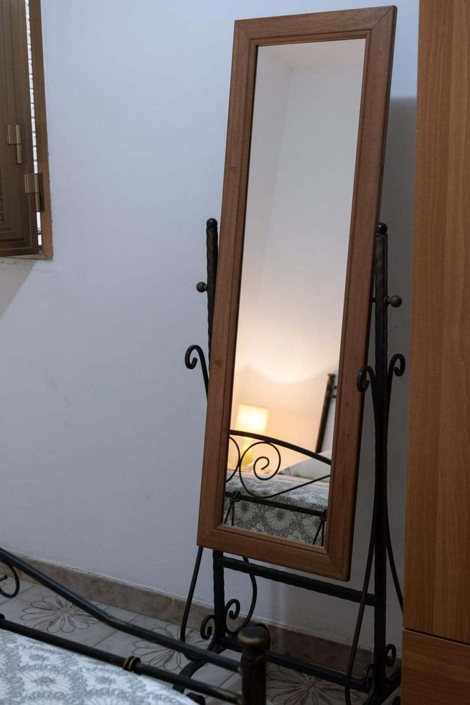 Mare' Confort e Relax a due passi dal mare Apartment in Nardò