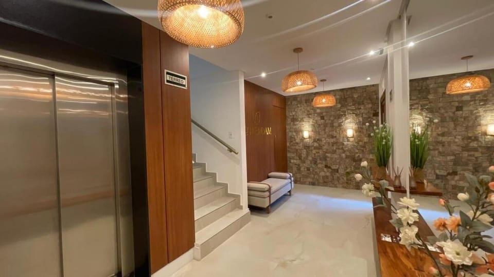Botaniko Loft 5 minutes from Rua Coberta! Apartment in Nova Petrópolis