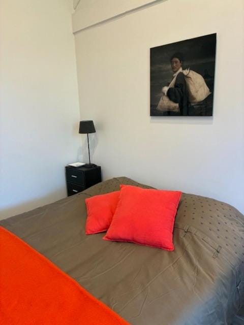 Les Mûres Bed and Breakfast in Dinard