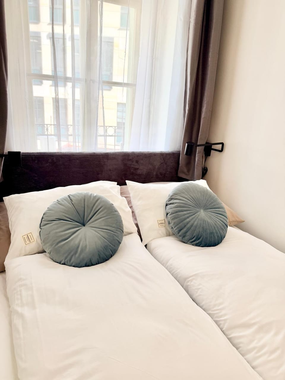 Free Parking- Cozy apartment in Wenceslas Square Apartment in Prague