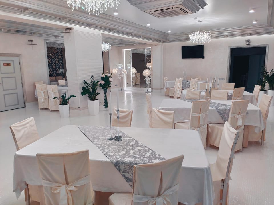 Околиця Hotel in Ukraine