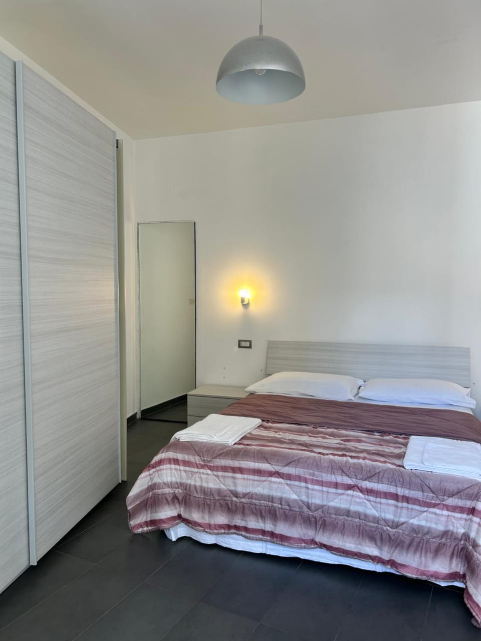 Palazzo Aglione in the historic center Apartment in Abruzzo