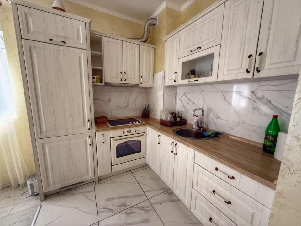 oven, pet friendly, stove