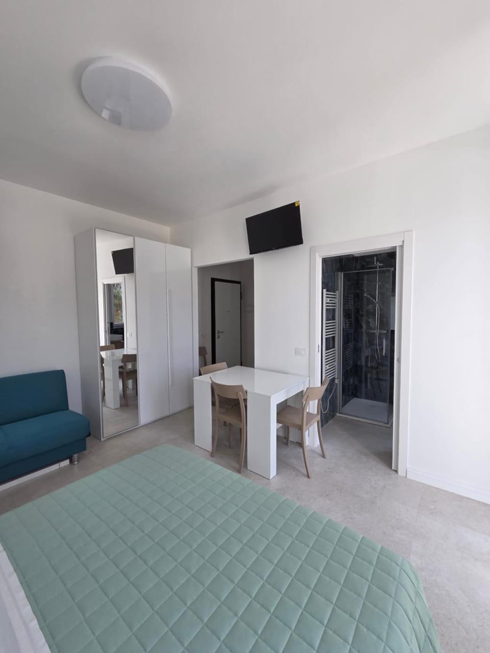 Dimore Marche Porto Recanati Bed and Breakfast in Porto Recanati