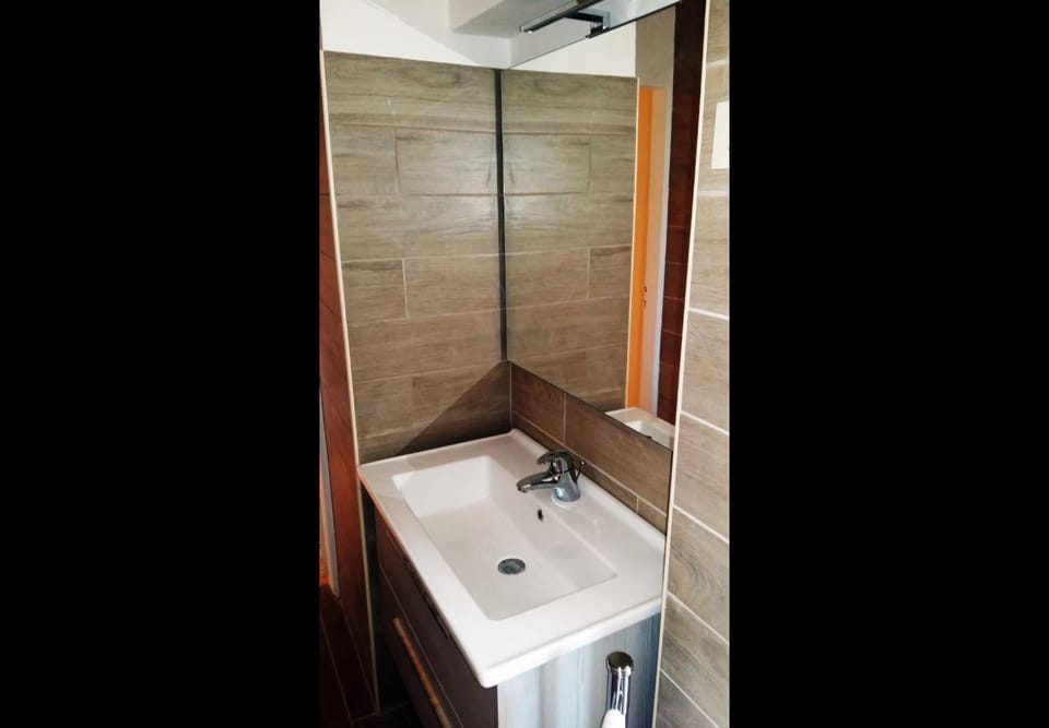 La Casa del Castello Apartment in Bellaria - Igea Marina