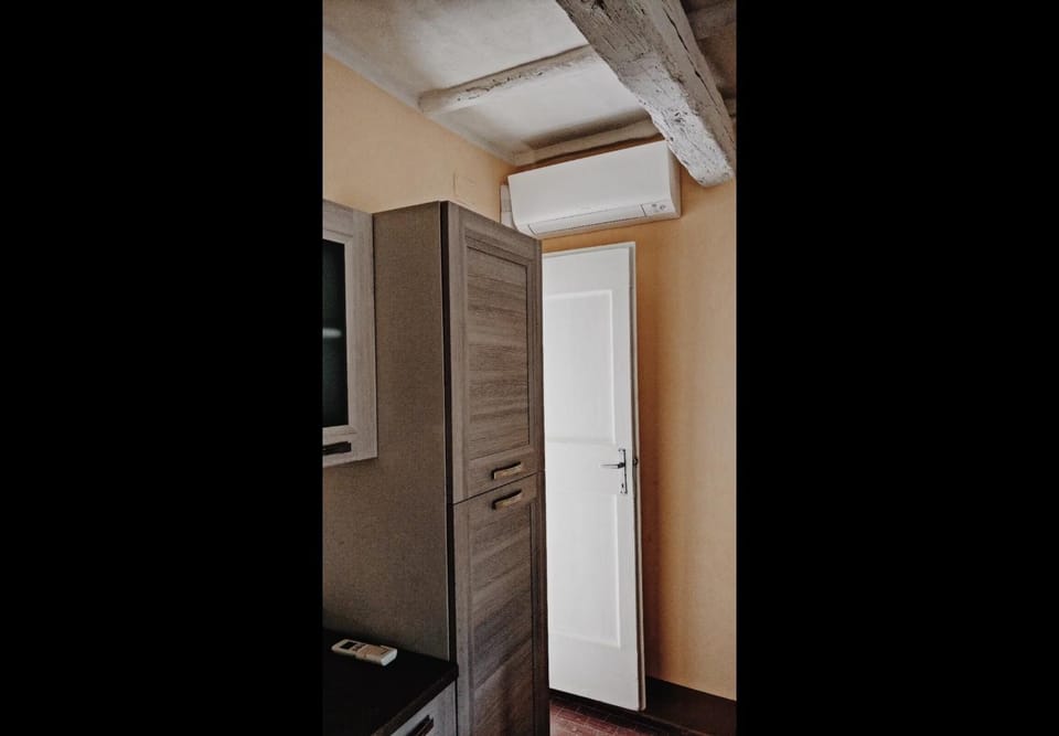 La Casa del Castello Apartment in Bellaria - Igea Marina