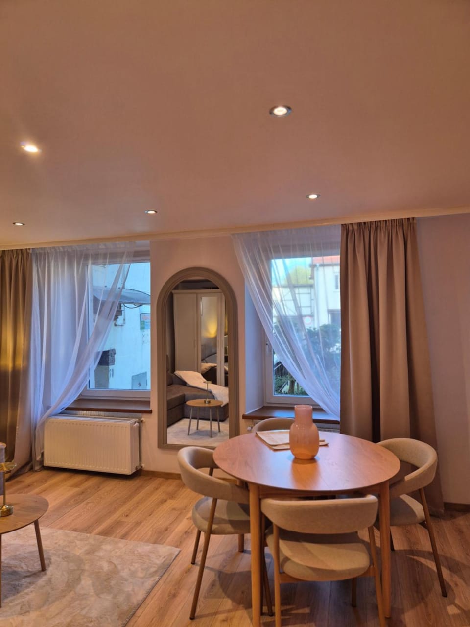 DORMAR I Apartament Apartment in Lower Silesian Voivodeship