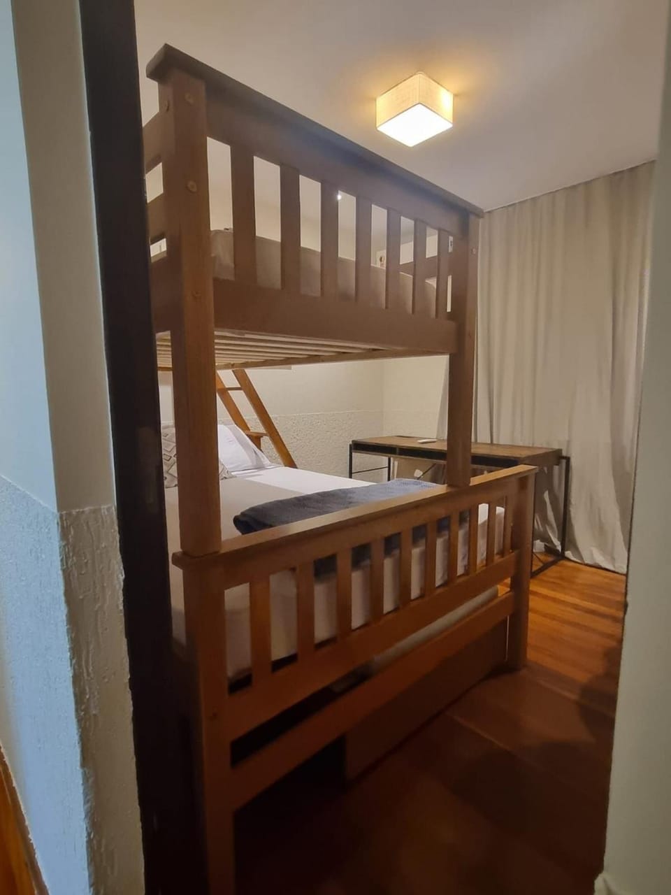 Casa Lírio - Albuquerque | Casas Serranas Apartment in State of Rio de Janeiro