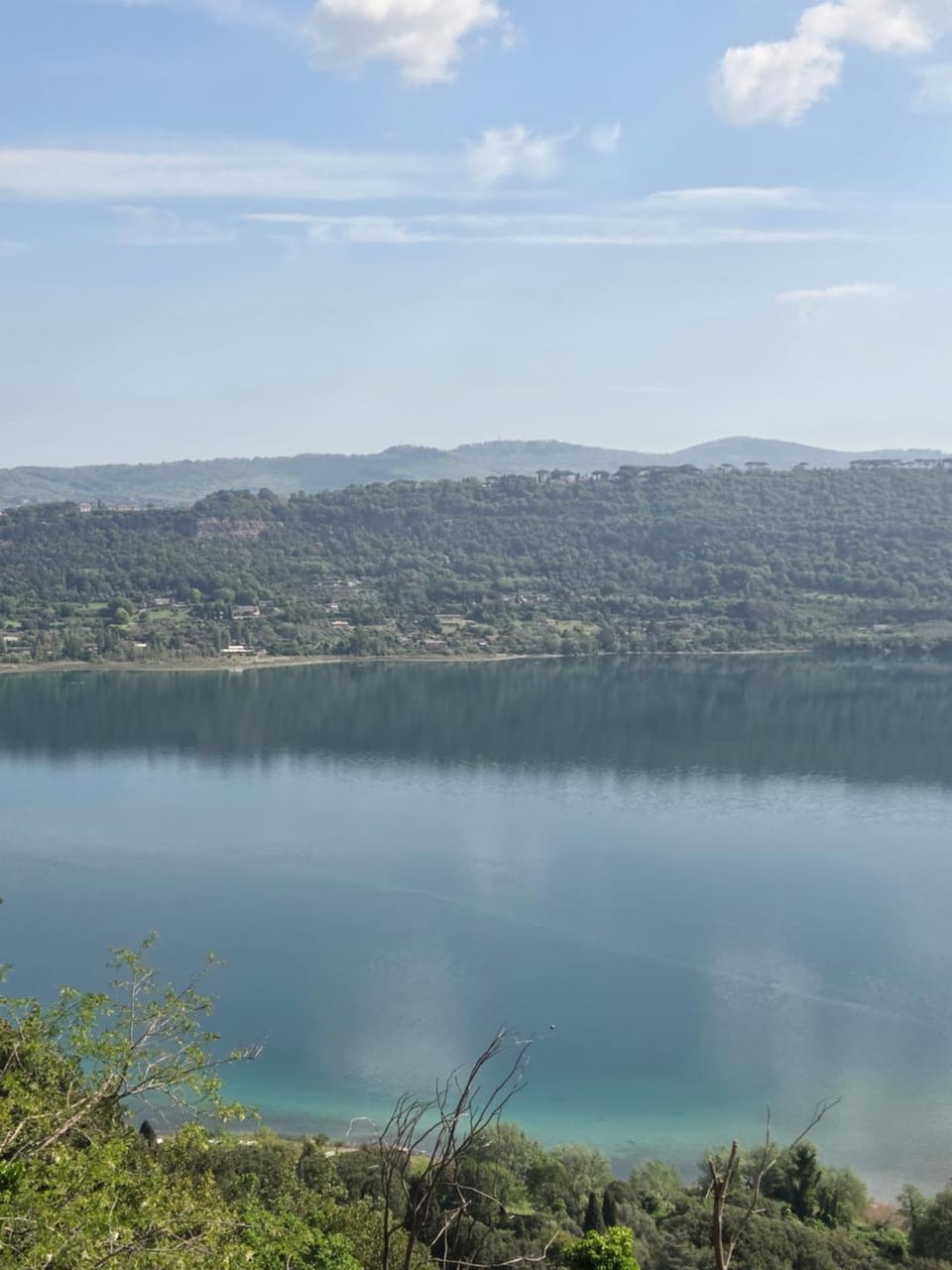 CASA VACANZE Le MARGHERITE House in Lazio