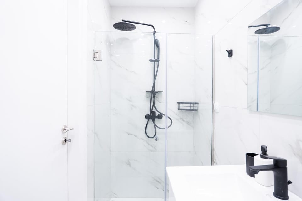 Syntagma Luxury Apartment Apartment in Athens