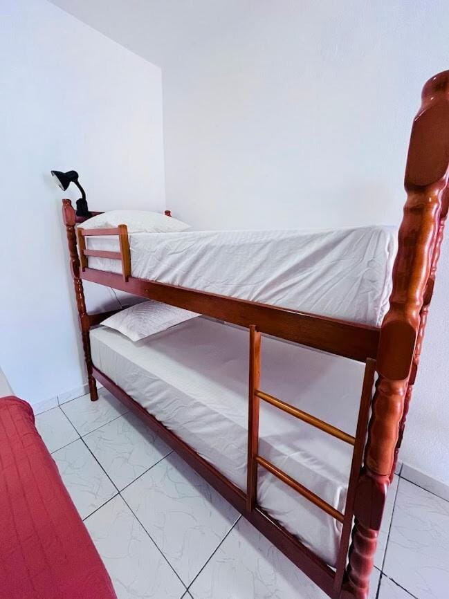Casa a 1 minuto da praia Arraial do Cabo House in State of Rio de Janeiro