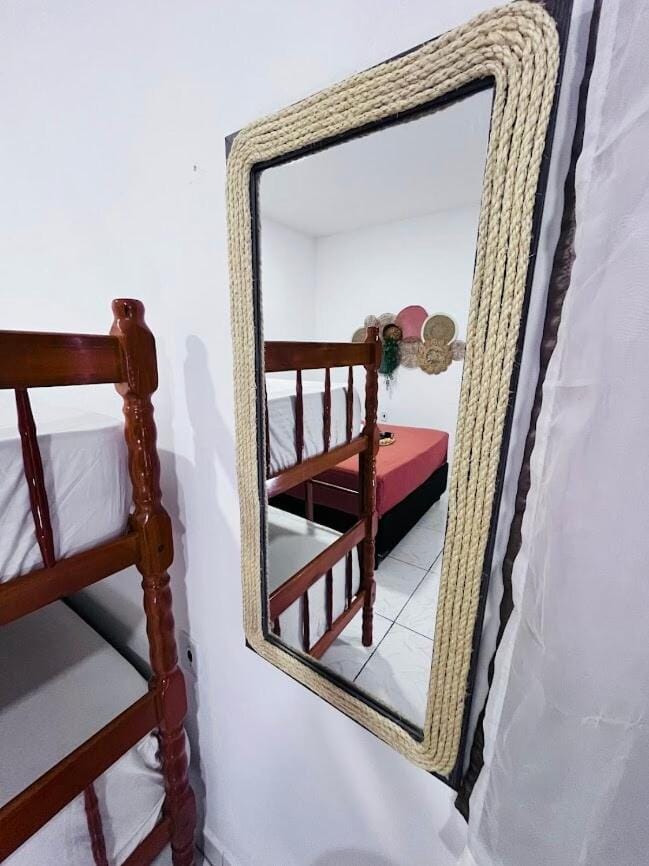 Casa a 1 minuto da praia Arraial do Cabo House in State of Rio de Janeiro