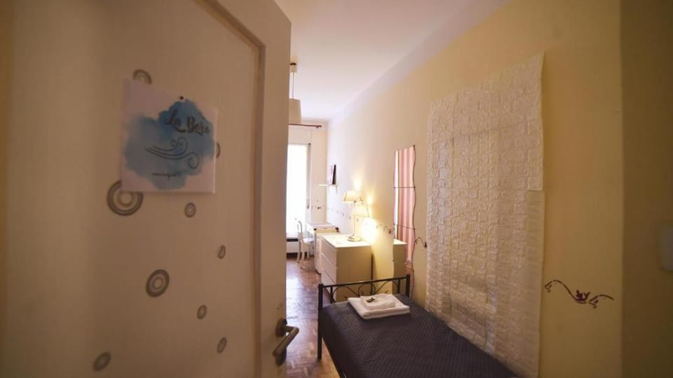 Barcolana Guest House Apartment in Trieste
