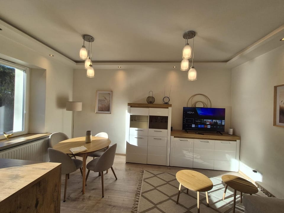 DORMAR II Apartament Apartment in Lower Silesian Voivodeship