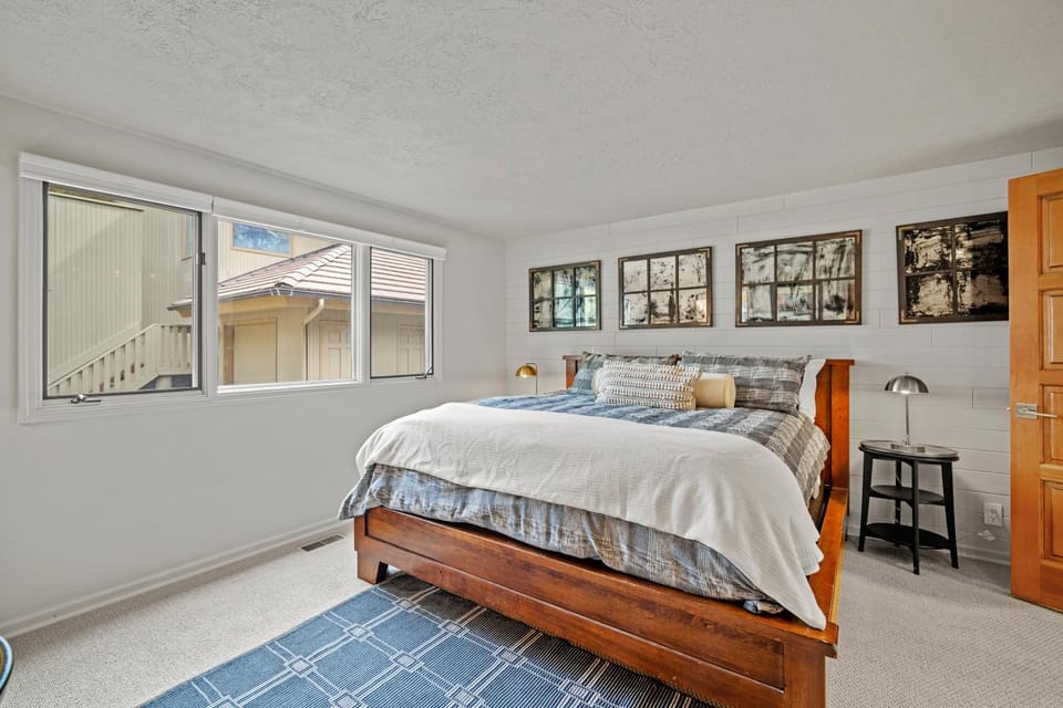 9 Gannet Lane House in Sunriver