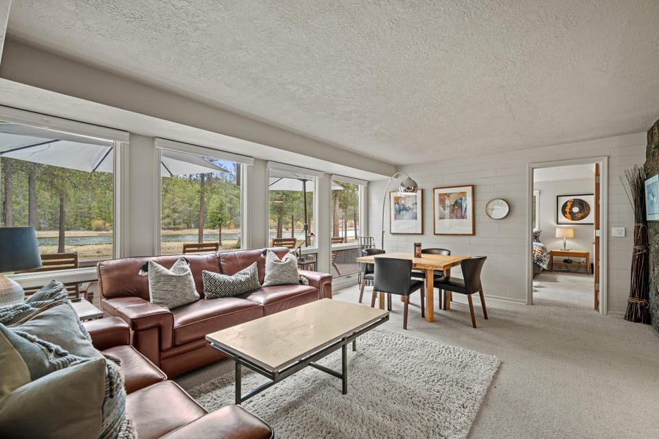 9 Gannet Lane House in Sunriver