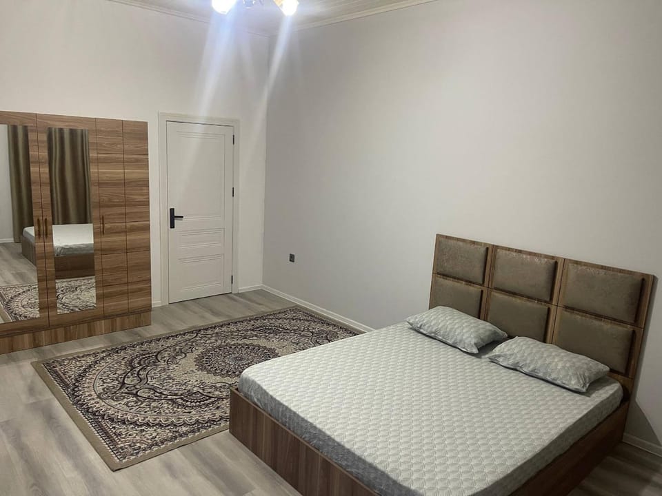 Billa Sea breeze Villa in Baku, Azerbaijan