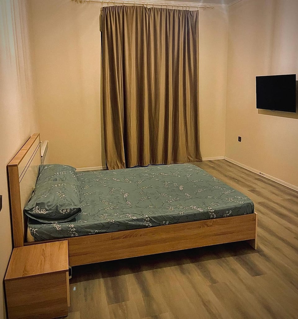 Billa Sea breeze Villa in Baku, Azerbaijan