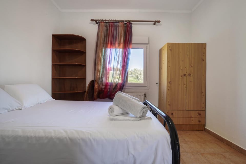Lydia's House by Golden Host House in Halkidiki