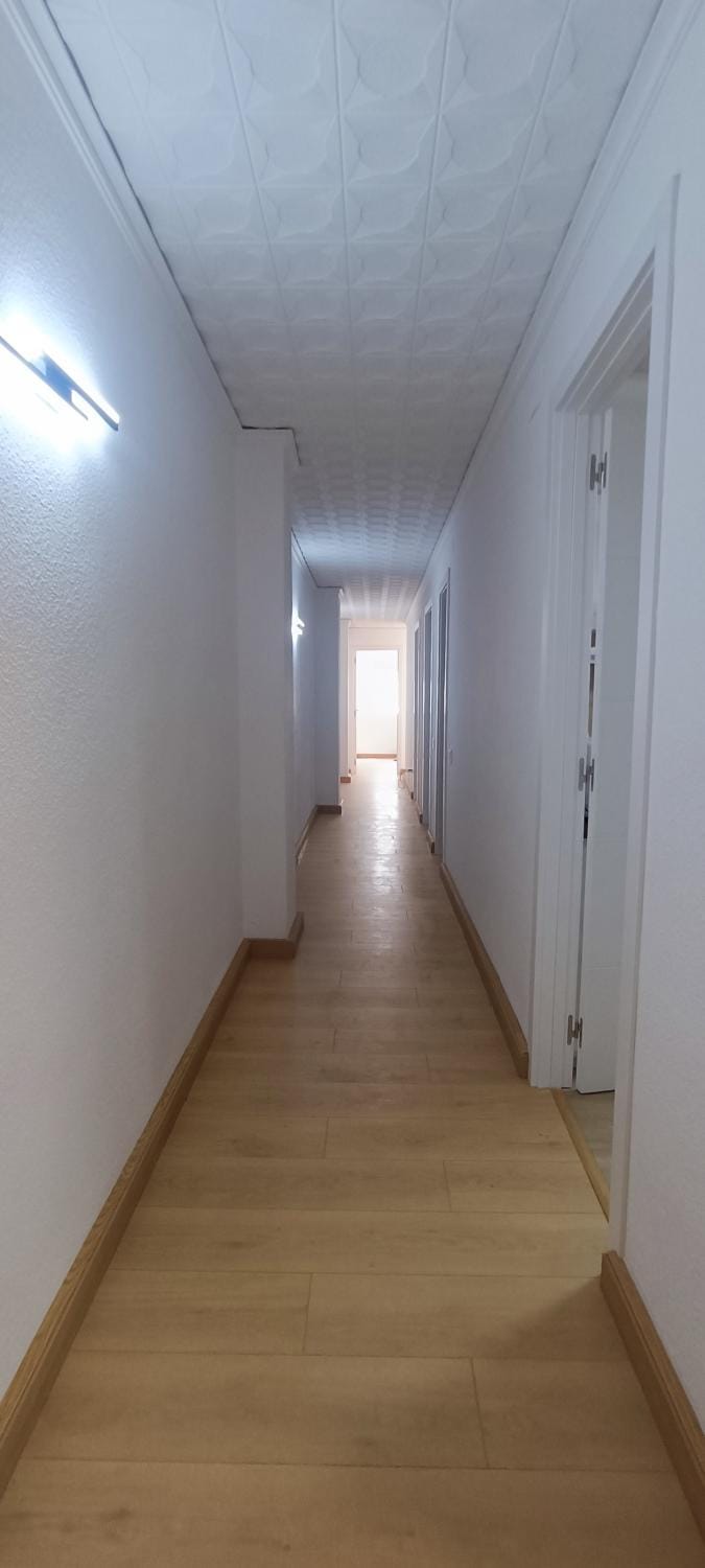 Precioso piso en Alzira Apartment in Valencian Community