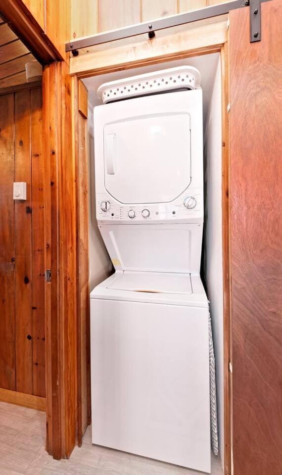 Annas Bay Beach House on Hood Canal, WIFI, AC House in Union