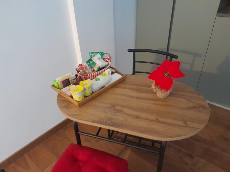casamiacasatua Vacation rental in Lazio