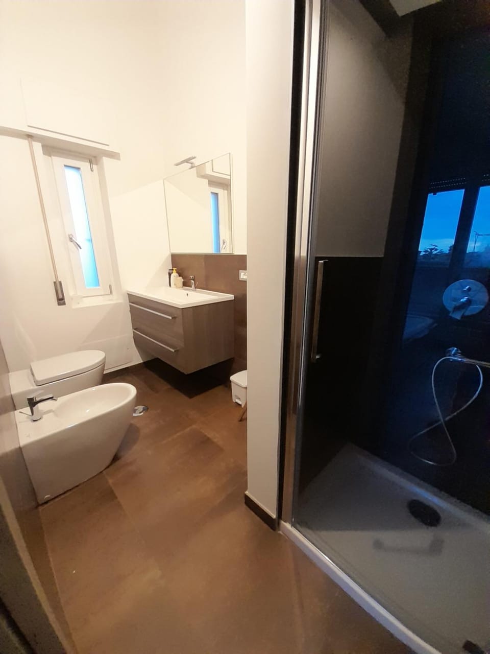 casamiacasatua Vacation rental in Lazio