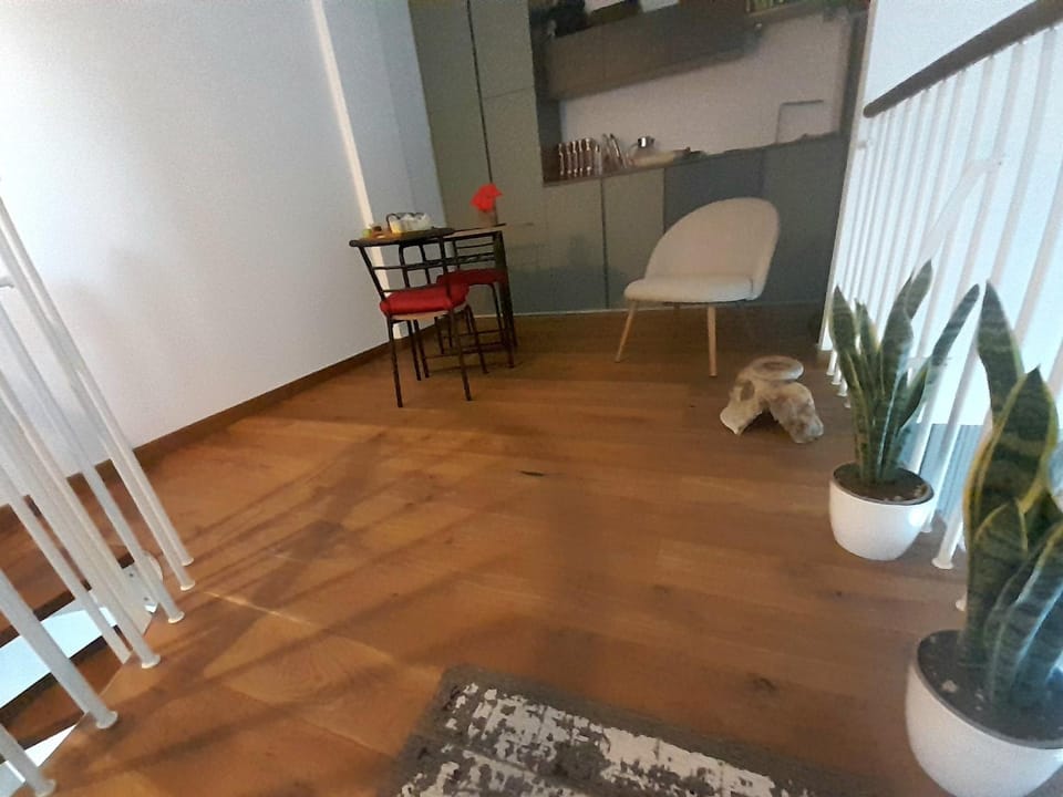 casamiacasatua Vacation rental in Lazio
