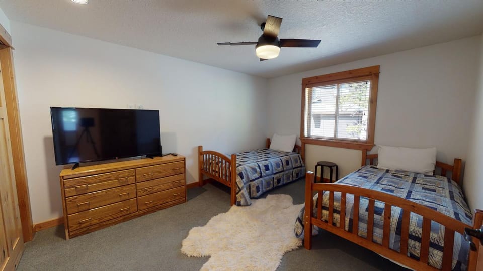 7 Yankee Mountain Lane House in Sunriver