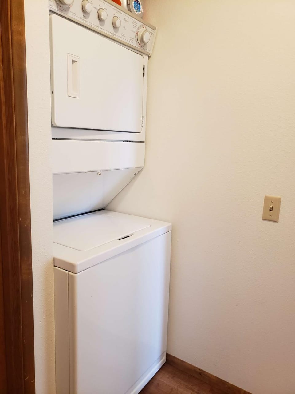 7 Vista Lane House in Sunriver