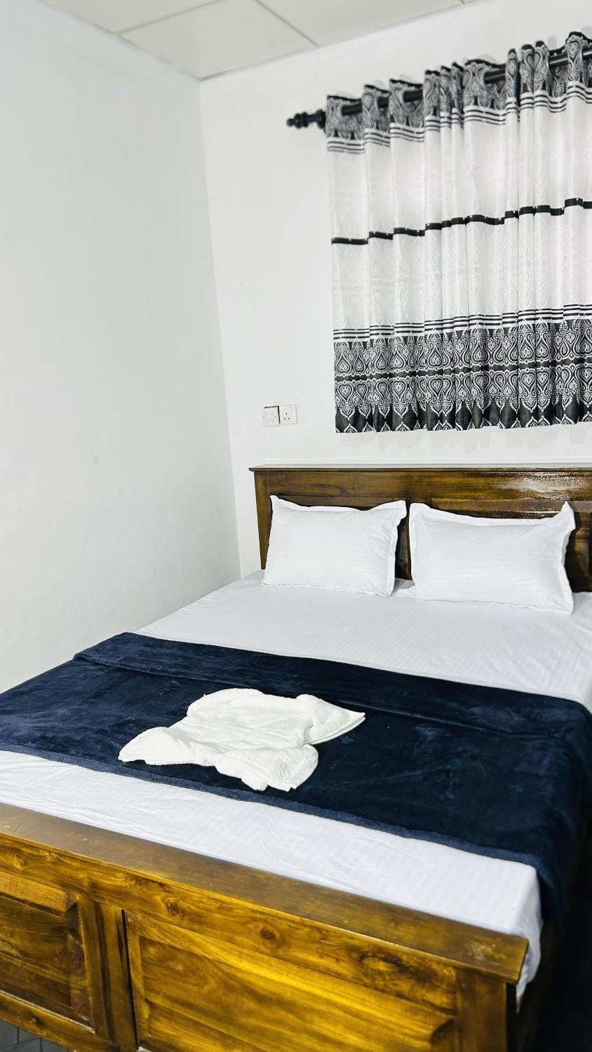 Livora Mountain Lodge Bed and Breakfast in Uva Province, Sri Lanka