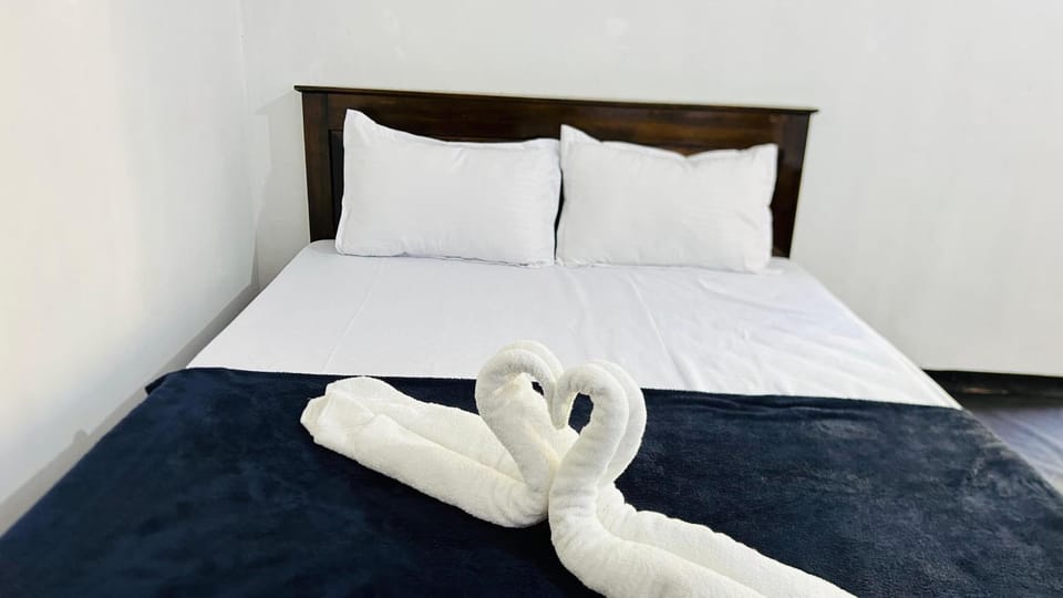 Livora Mountain Lodge Bed and Breakfast in Uva Province, Sri Lanka