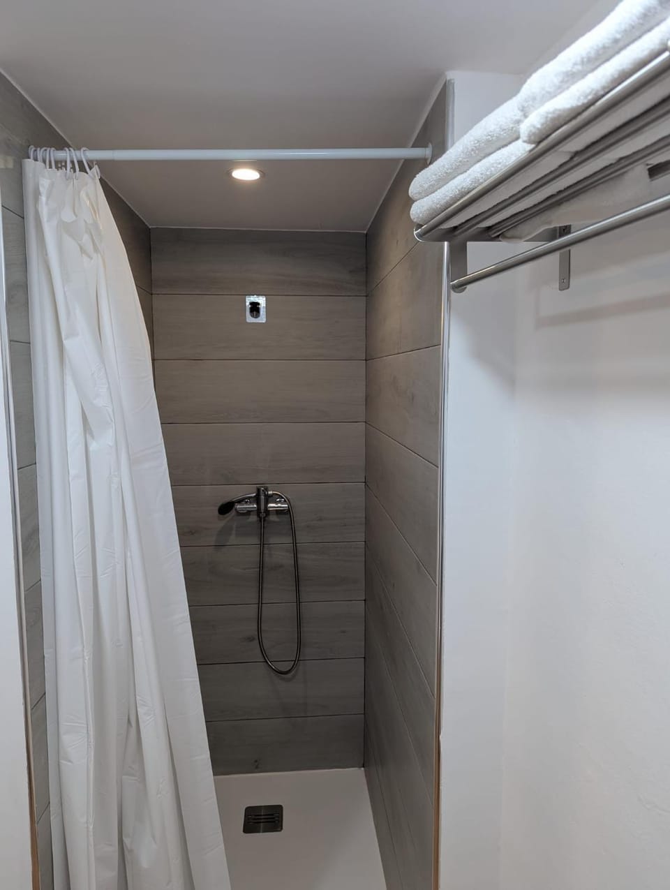 Ca TONI Vacation rental in Daimús