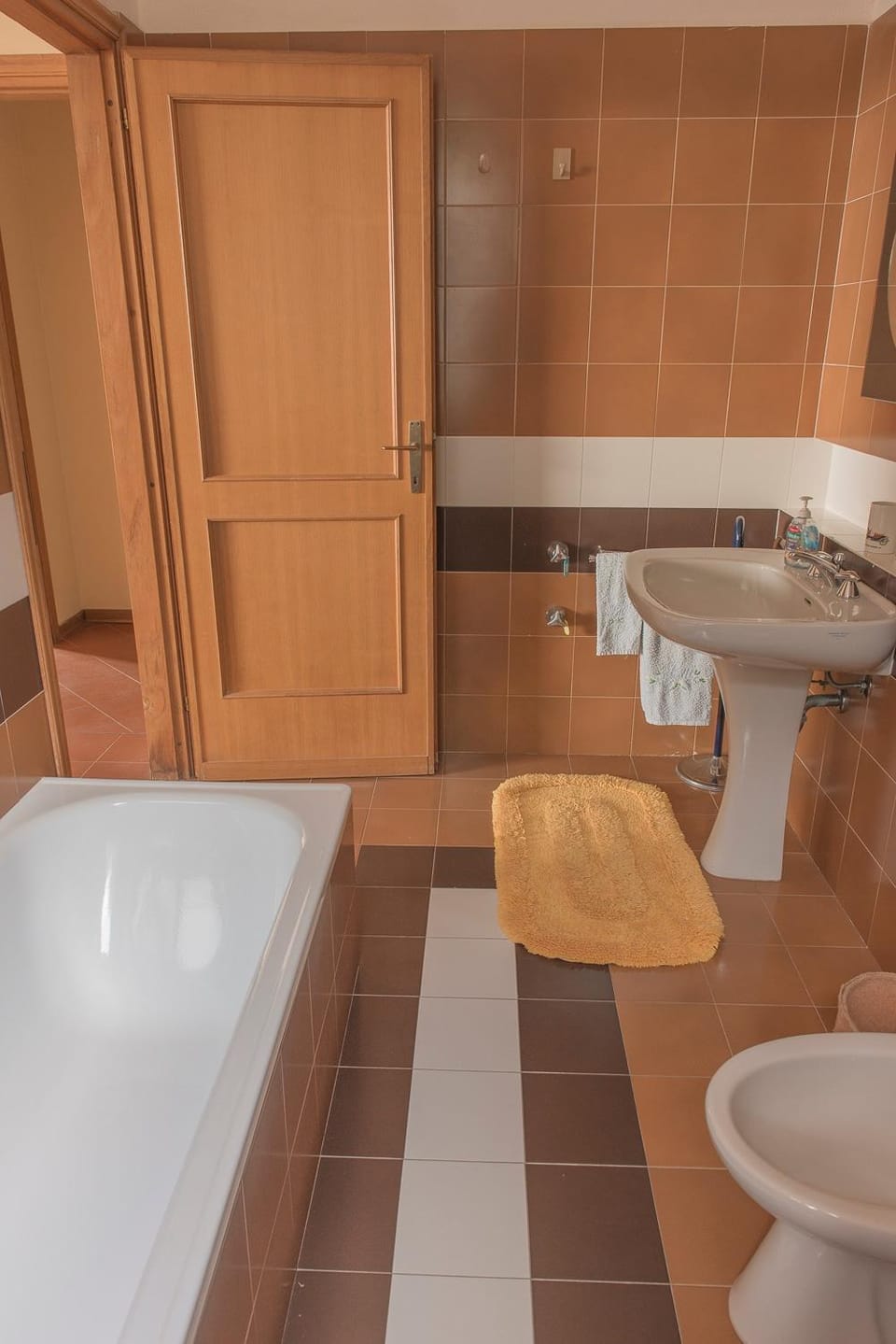 Villa Belvedere Villa in Campo nell'Elba