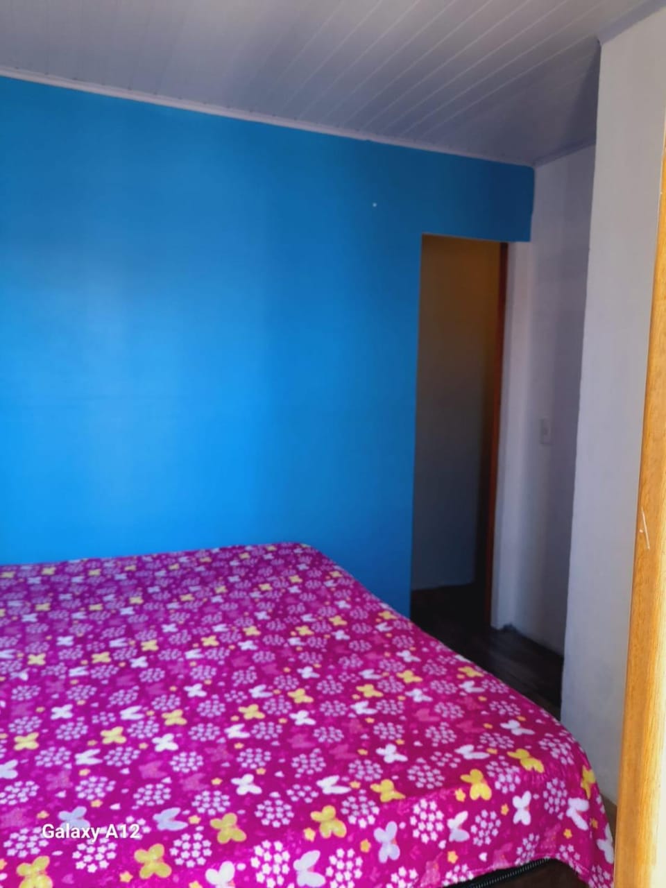 Duplex em Tramandai Apartment in Tramandaí