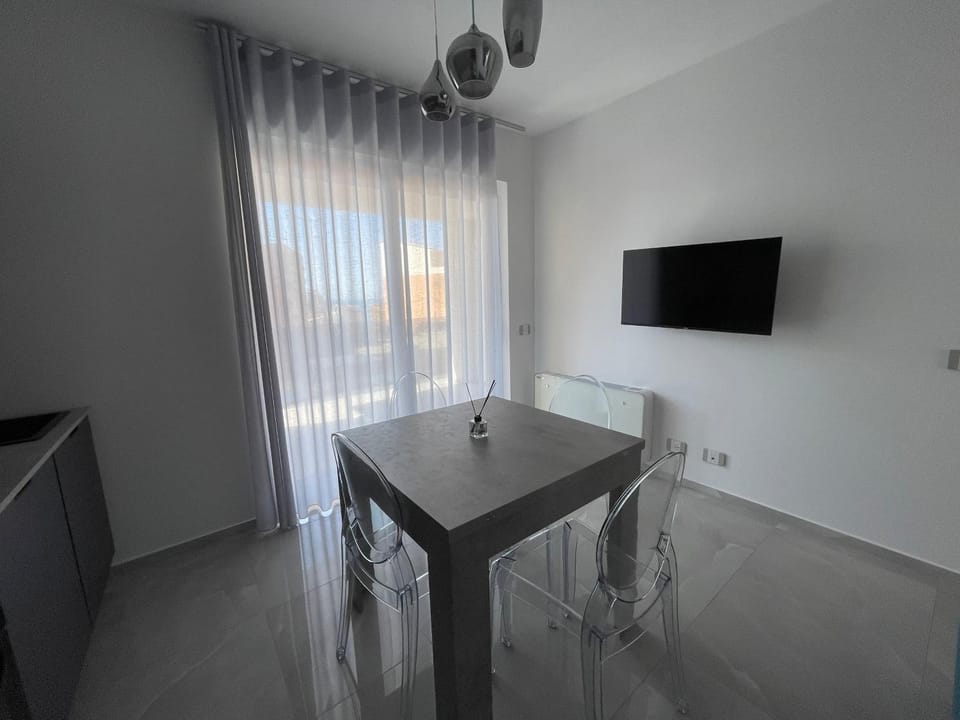 Xenia Apartments Apartment in Gela