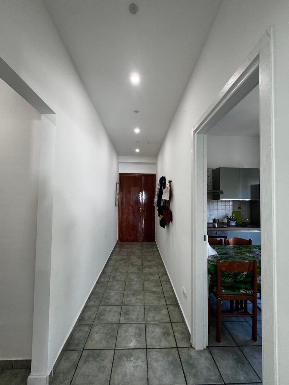Dimora Igea - Casa Vacanze Apartment in Calabria