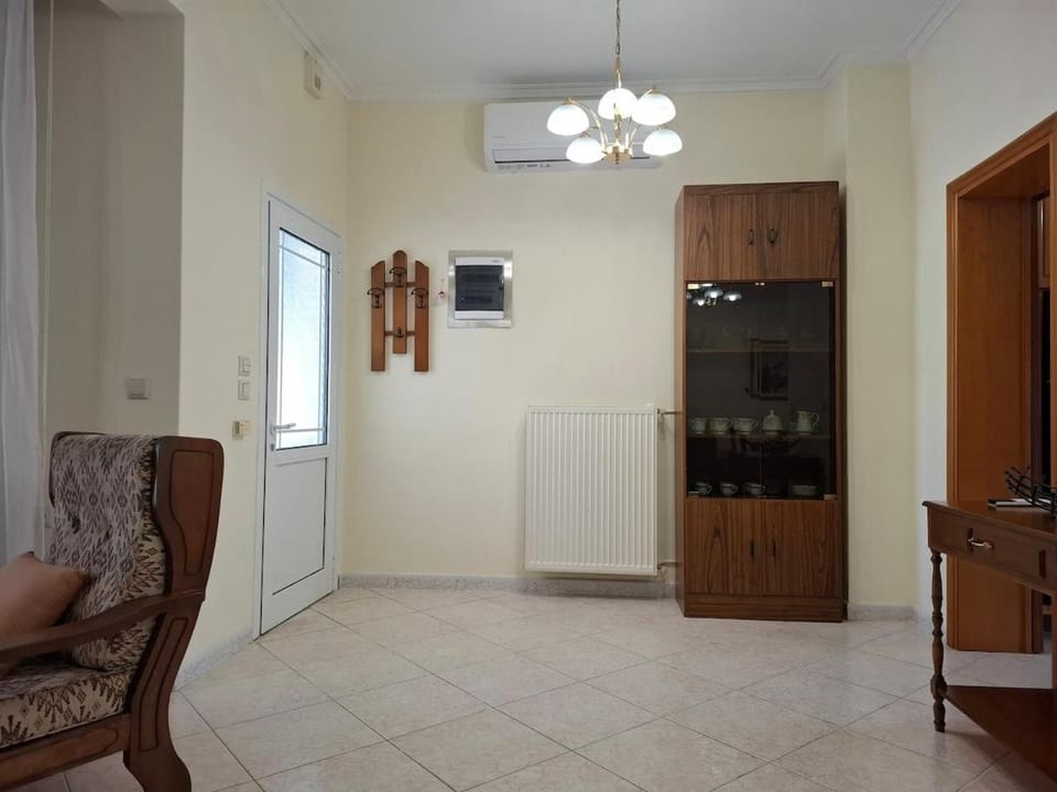 Efesou Family Apartment Apartment in Pieria, Greece