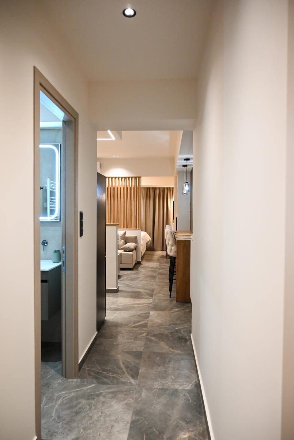 GMluxuryapartments 2 Apartment in Peloponnese, Western Greece and the Ionian