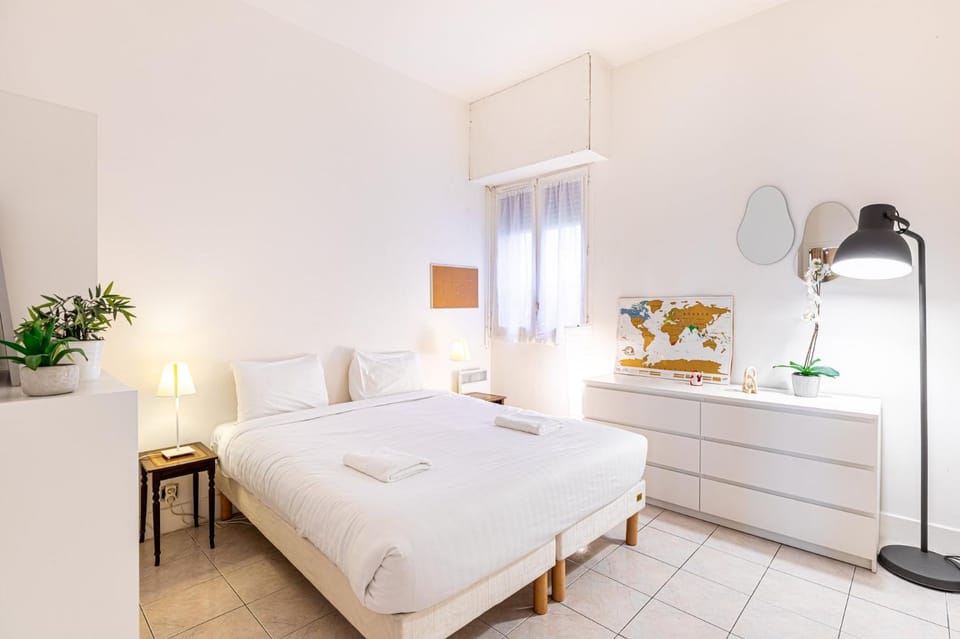 GuestReady - Bright Stay in the heart of Paris Apartment in Paris