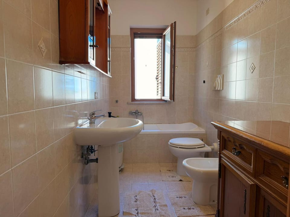 Shower, Toilet, Bathroom, bidet