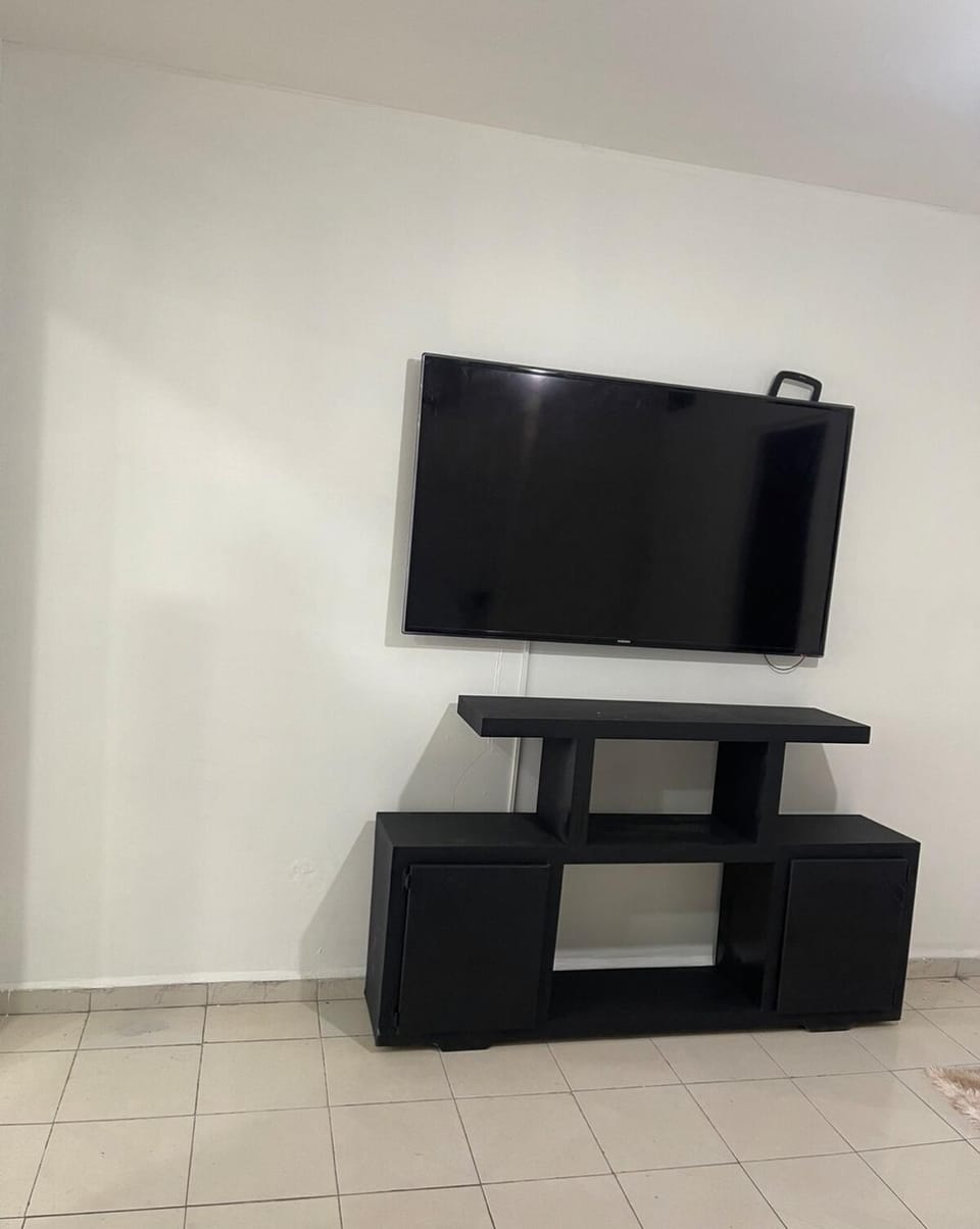 Departamento a 1 cuadra de Gonzalitos cercano a hospitales Apartment in Monterrey
