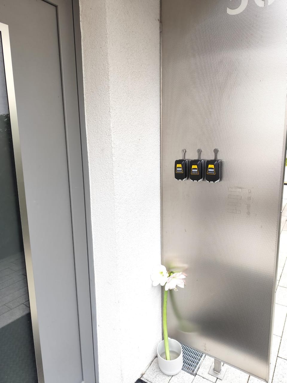 3 Zimmer Wohnung, Stuttgart Stammheim, ruhig, nähe Porsche Apartment in Stuttgart