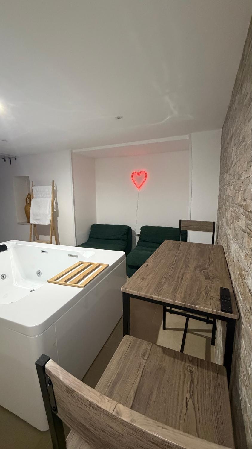 B&B Lata Bed and Breakfast in Province of Taranto