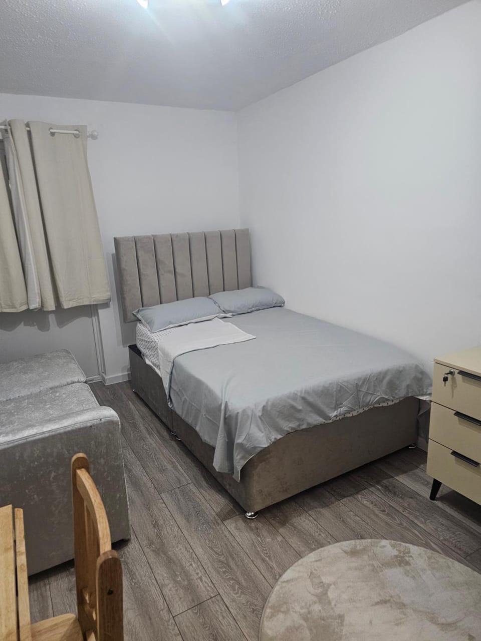 Rose Acre Home Basildon Bed and Breakfast in Basildon