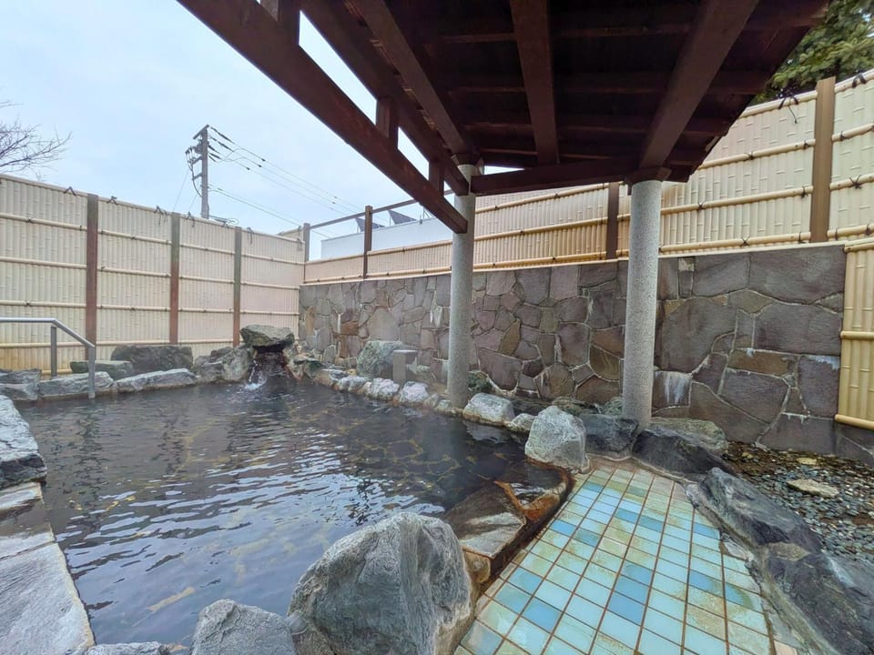 Yusenkaku - Vacation STAY 18373v Hotel in Niseko